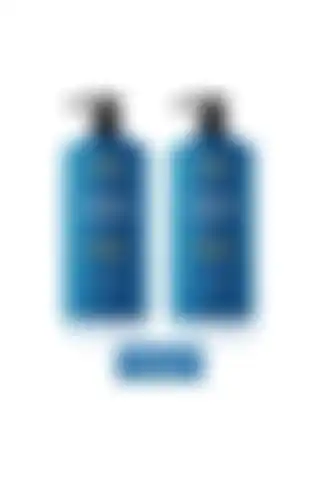 dp Daily Perfection Bio Barrier Şampuan ile Kepek Sorununa Çözüm Bulun