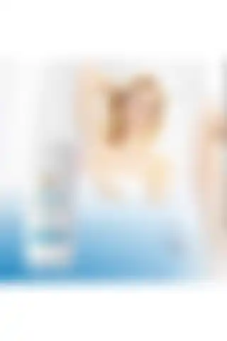 Forever Living Aloe Ever-Shield Deodorant: Alüminyum İçermeyen Doğal Cilt Koruması