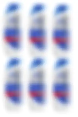 Head and Shoulders Men Ultra Old Spice: Kepeğe Karşı Etkili Şampuan İle Tanışın