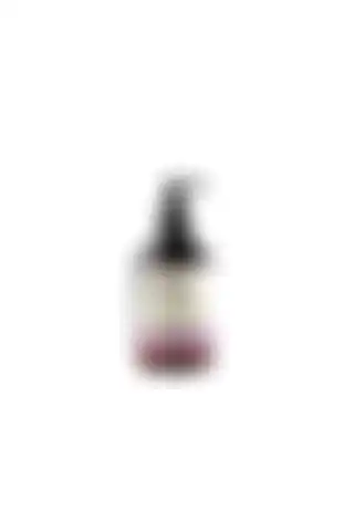 Insight Restructurizing Shampoo: Saçlara Yenilik Getiren Doğal Formül