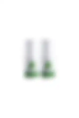 LR Aloe Vera Deo Roll-on: Hassas Ciltler için Etkili ve Doğal Çözüm