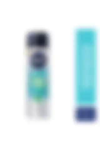 NIVEA Deodorant Sprey Cool Kick Fresh 150ml: Ferahlatıcı ve Kalıcı Koruma