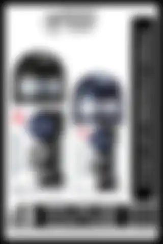 NIVEA MEN Erkek Roll-on Deodorant Black&White Invisible Original Hakkında Bilgiler