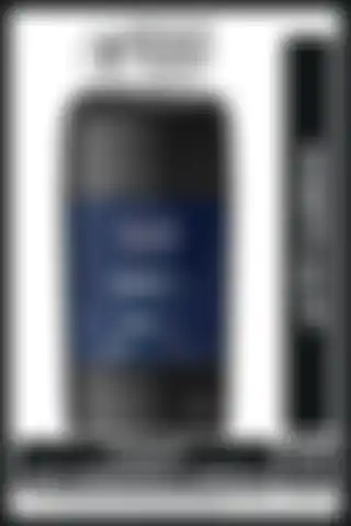 NIVEA MEN Erkek Stick Deodorant Deep Dimension ile Ferah Kalın