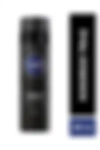 NIVEA Men Erkek Tıraş Jeli Deep Dimension: Cilt Bakımı ve Tıraş Deneyimi