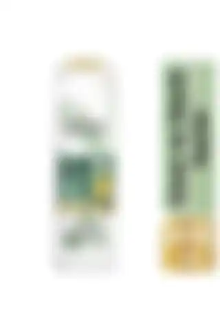 Pantene Uzun Ve Güçlü Şampuan ile Saç Sağlığınızı Güçlendirin