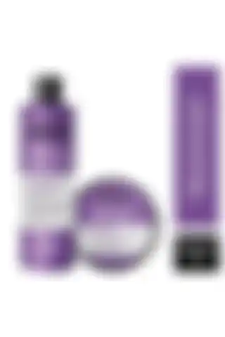 Urban Care Expert Biotin ve Kafein Dökülme Karşıtı Şampuan ile Saç Bakımını Keşfedin