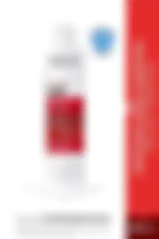 Vichy Dercos Dökülmeye Karşı Hacim Veren Şampuan Özellikleri ve Faydaları