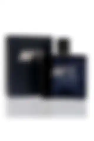 AP7 Erkek Parfüm Oryantal Baharatlı EDP 100 ml: Kalıcı ve Etkileyici Koku
