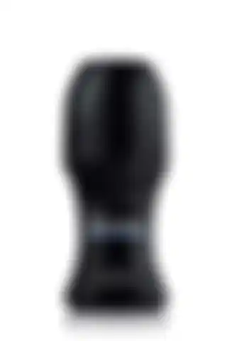 Avon Musk Air Erkek Rollon 50 Ml: Gün Boyu Ferahlık İçin İdeal Seçim