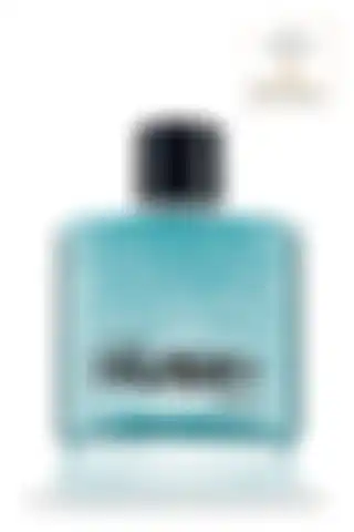 Avon Musk Freeze Erkek Parfüm EDt 75 ml: Ferah ve Aromatik Koku Deneyimi