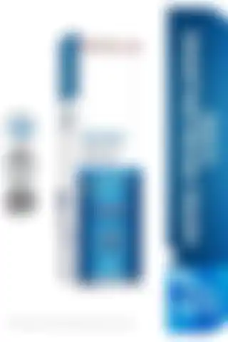 Bioxcin Aqua Thermal Şampuan: Etkili Kepek Önleyici Çözüm