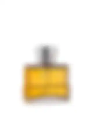 Farmasi Shooter's Man EDP: Kalıcı ve Etkileyici Erkek Parfümü