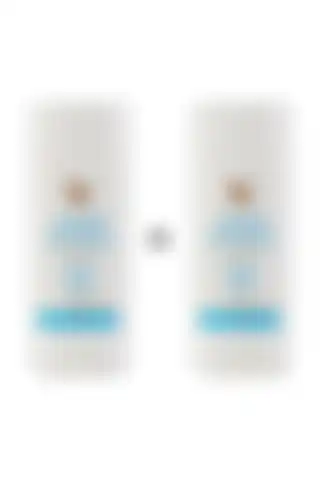 Forever Aloe Ever - Shield Deodorant: Doğal ve Hassas Ciltler için Güvenli Seçenek