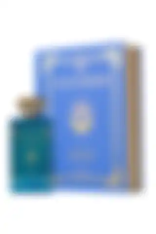 Horus Nefertem Sky God EDP: Afrodizyak Etkili Kalıcı Erkek Parfümü