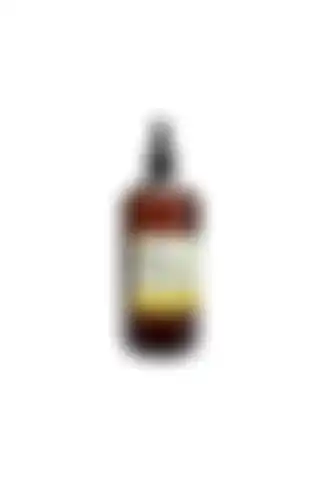 Insight Nourishing Shampoo ile Kuru Saçlar için Doğal Çözümler