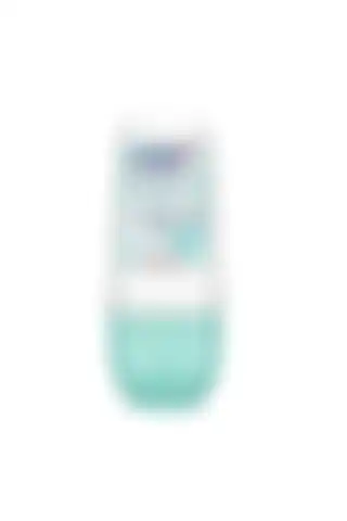 ISANA Deodorant Roll On: 24 Saat Etkili ve Alüminyumsuz Kullanım Kolaylığı