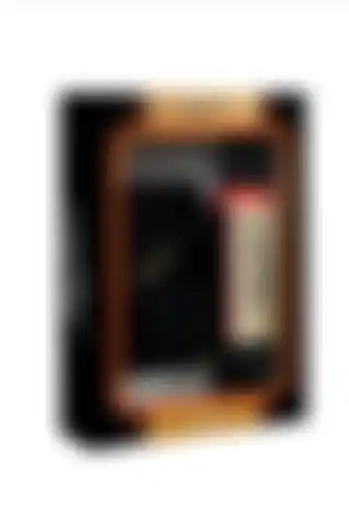 Jagler Classic EDT Erkek Parfüm ve Deodorant Seti ile Taze ve Kalıcı Koku