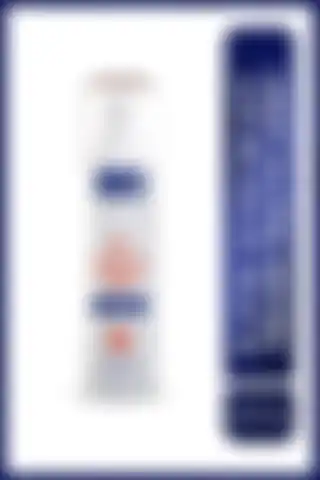 Luis Bien Terleme Önleyici Sprey ile Aşırı Terleme Sorununu Kontrol Altında Tutun