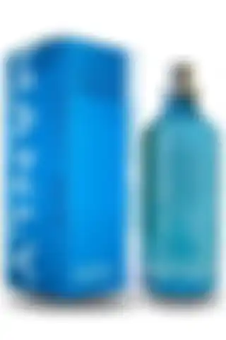 Manly Sport Erkek Parfüm 125ml: Hem Şık Hem de Ferah Bir Seçim
