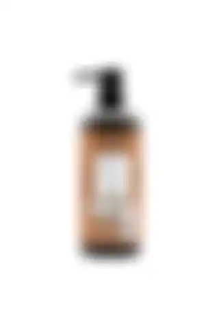 NATURACOOL Özel Silver Şampuan ile Saçlarınıza Parlaklık Kazandırın