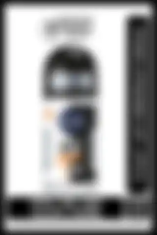 NIVEA MEN Erkek Roll-on Deodorant Black&White Invisible ile Koruma