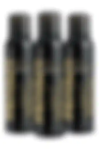 Privacy Gold Men Erkek Deodorant 3x150ml: Kullanıcı Yorumları ve Ürün İncelemesi