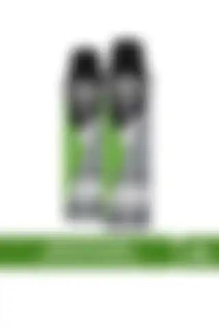 Rexona Men Clinical Protection Erkek Sprey Deodorant ile Uzun Süreli Koruma