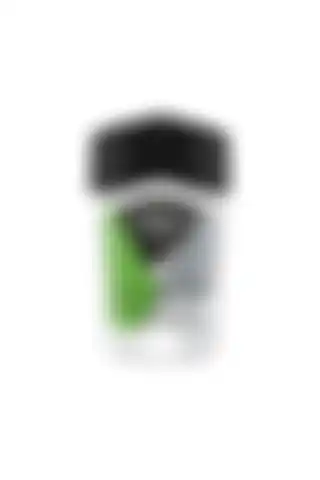 Rexona Men Clinical Protection Erkek Stick Deodorant Active Fresh İncelemesi