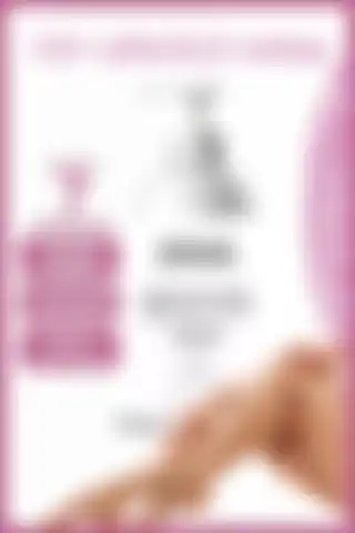 Veloria Cosmetics Tüy Dökücü Krem: Hassas Ciltler İçin Etkili Çözüm